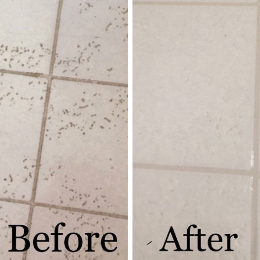 before-after-tile525