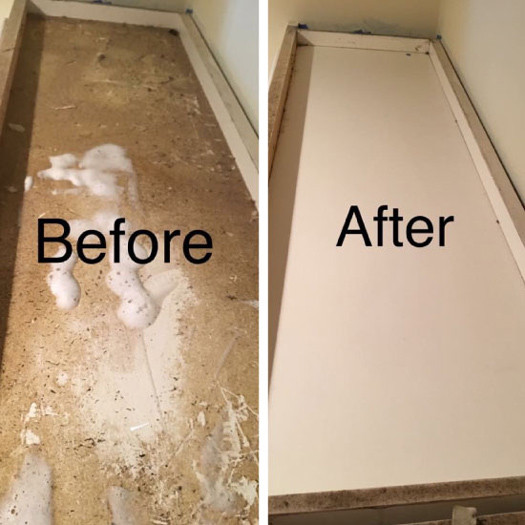 before-after-white525
