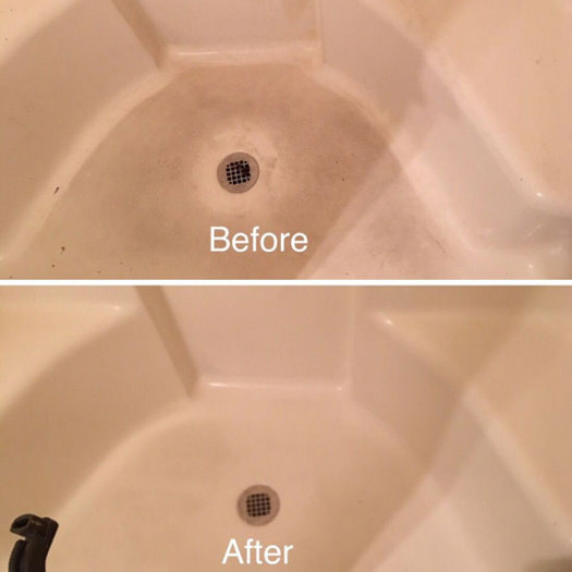 before-after-drain525