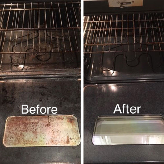 before-after-oven525