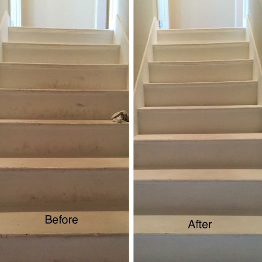 before-after-stairs525