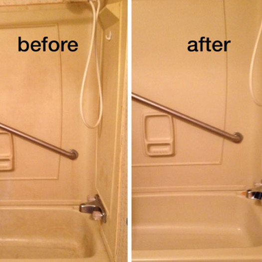 before-after-tub525